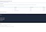 design technical curriculum and coding exercises